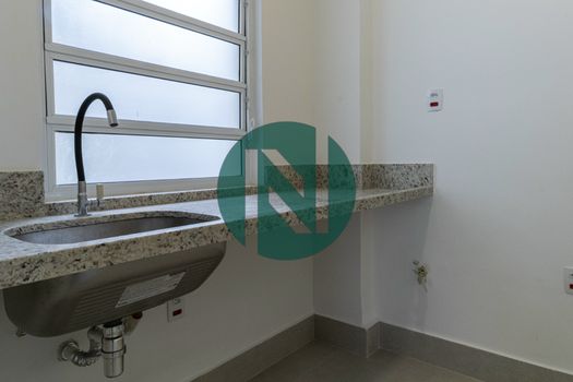 Foto 25 do(a) Apartamento de 3 quartos à venda em Paraíso, São Paulo