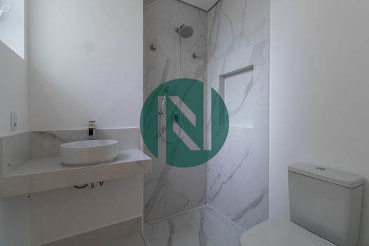 Foto 14 do(a) Apartamento de 3 quartos à venda em Paraíso, São Paulo