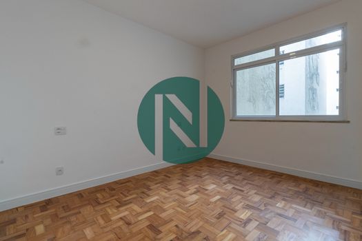 Foto 7 do(a) Apartamento de 3 quartos à venda em Paraíso, São Paulo