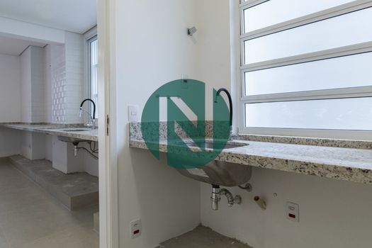 Foto 26 do(a) Apartamento de 3 quartos à venda em Paraíso, São Paulo