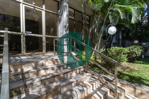 Foto 30 do(a) Apartamento de 3 quartos à venda em Paraíso, São Paulo