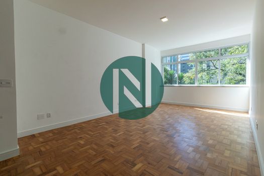 Foto 13 do(a) Apartamento de 3 quartos à venda em Paraíso, São Paulo