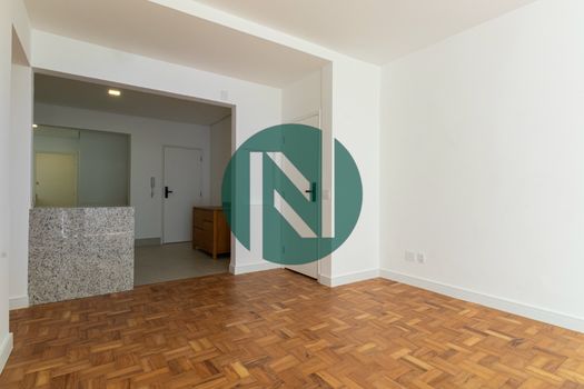 Foto 15 do(a) Apartamento de 3 quartos à venda em Paraíso, São Paulo