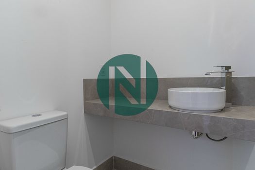 Foto 17 do(a) Apartamento de 3 quartos à venda em Paraíso, São Paulo