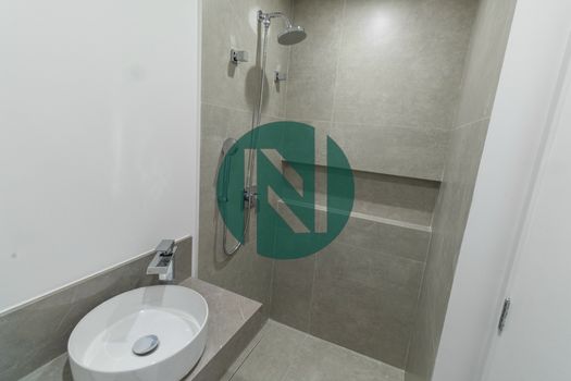 Foto 19 do(a) Apartamento de 3 quartos à venda em Paraíso, São Paulo