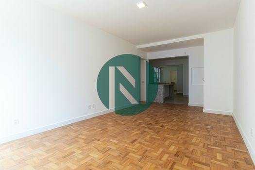 Foto 9 do(a) Apartamento de 3 quartos à venda em Paraíso, São Paulo