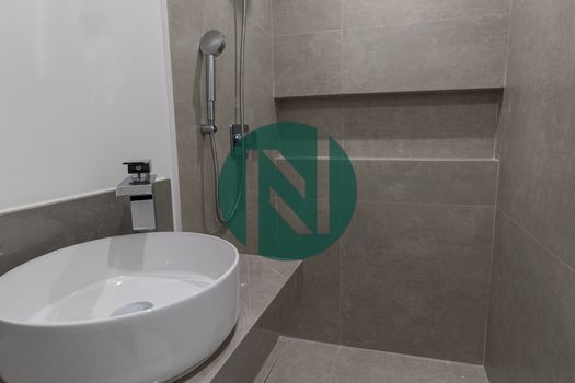 Foto 18 do(a) Apartamento de 3 quartos à venda em Paraíso, São Paulo