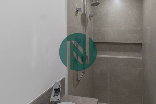 Foto 16 do(a) Apartamento de 3 quartos à venda em Paraíso, São Paulo