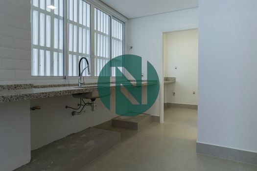 Foto 23 do(a) Apartamento de 3 quartos à venda em Paraíso, São Paulo