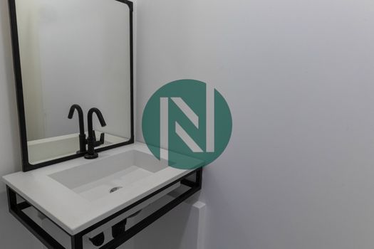 Foto 24 do(a) Apartamento de 3 quartos à venda em Paraíso, São Paulo