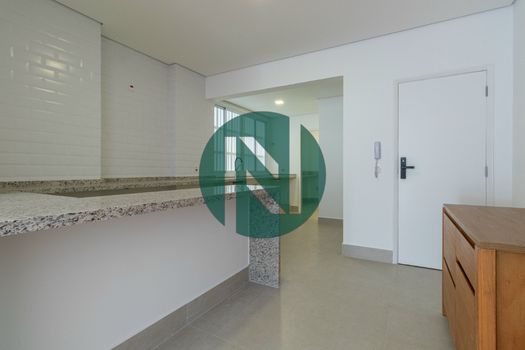 Foto 20 do(a) Apartamento de 3 quartos à venda em Paraíso, São Paulo