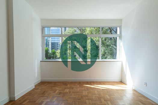 Foto 10 do(a) Apartamento de 3 quartos à venda em Paraíso, São Paulo