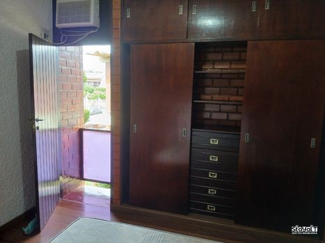 Foto 29 do(a) Casa em Condomínio de 2 quartos à venda em Portinho, Cabo Frio