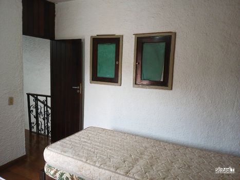 Foto 27 do(a) Casa em Condomínio de 2 quartos à venda em Portinho, Cabo Frio