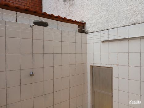 Foto 15 do(a) Casa em Condomínio de 2 quartos à venda em Portinho, Cabo Frio
