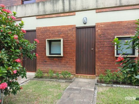 Foto 33 do(a) Casa em Condomínio de 2 quartos à venda em Portinho, Cabo Frio