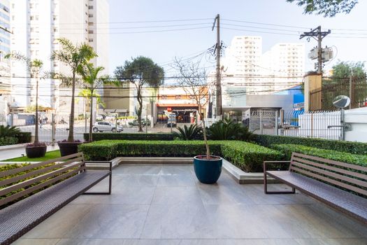 Foto 33 do(a) Apartamento de 2 quartos à venda em Santana, São Paulo