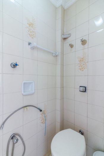 Foto 27 do(a) Apartamento de 2 quartos à venda em Santana, São Paulo