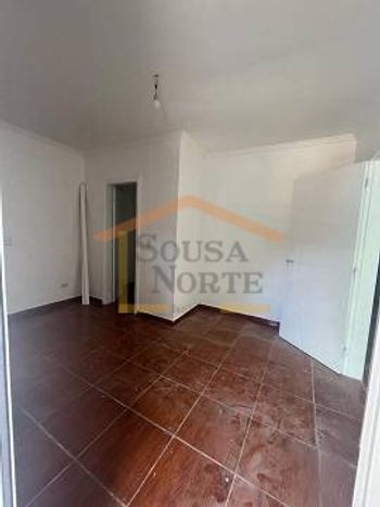 Foto 5 do(a) Casa de 3 quartos à venda em Atibaia Jardim, Atibaia