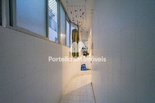 Foto 38 do(a) Cobertura de 4 quartos à venda em Jardim Botânico, Rio de Janeiro