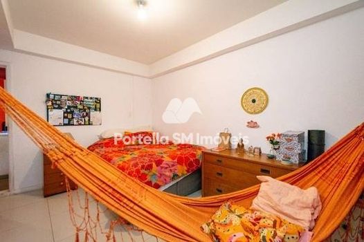 Foto 16 do(a) Cobertura de 4 quartos à venda em Jardim Botânico, Rio de Janeiro
