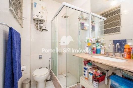 Foto 33 do(a) Cobertura de 4 quartos à venda em Jardim Botânico, Rio de Janeiro