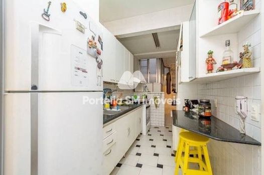 Foto 35 do(a) Cobertura de 4 quartos à venda em Jardim Botânico, Rio de Janeiro