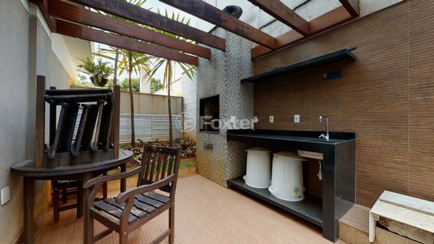 Foto 23 do(a) Apartamento de 2 quartos à venda em Perdizes, São Paulo