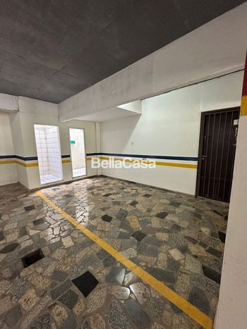Foto 2 do(a) Apartamento de 2 quartos à venda em Praia do Morro, Guarapari