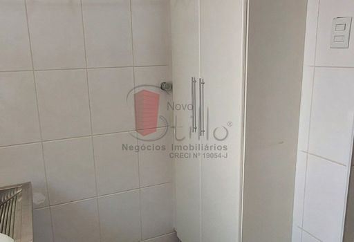 Foto 23 do(a) Apartamento de 2 quartos à venda em Vila Gustavo, São Paulo