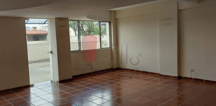 Foto 33 do(a) Apartamento de 2 quartos à venda em Vila Gustavo, São Paulo