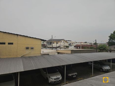 Foto 16 do(a) Apartamento de 2 quartos à venda em Ponte do Imaruim, Palhoça