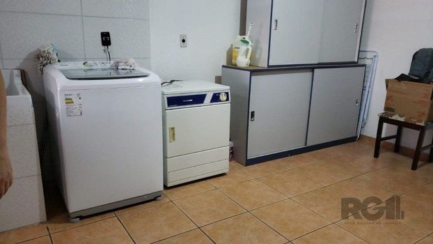 Foto 16 do(a) Casa em Condomínio de 3 quartos à venda em Rubem Berta, Porto Alegre