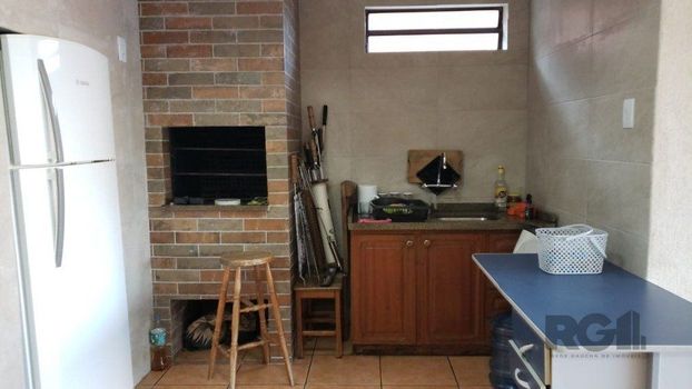 Foto 14 do(a) Casa em Condomínio de 3 quartos à venda em Rubem Berta, Porto Alegre