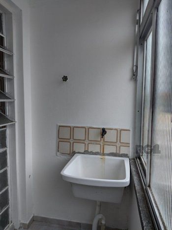 Foto 15 do(a) Casa em Condomínio de 3 quartos à venda em Rubem Berta, Porto Alegre