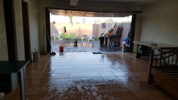 Foto 13 do(a) Casa em Condomínio de 3 quartos à venda em Rubem Berta, Porto Alegre