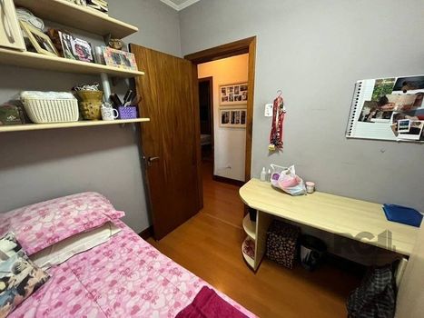 Foto 9 do(a) Casa em Condomínio de 3 quartos à venda em Rubem Berta, Porto Alegre