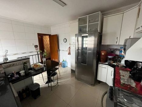 Foto 11 do(a) Casa em Condomínio de 3 quartos à venda em Rubem Berta, Porto Alegre