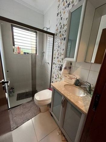 Foto 10 do(a) Casa em Condomínio de 3 quartos à venda em Rubem Berta, Porto Alegre
