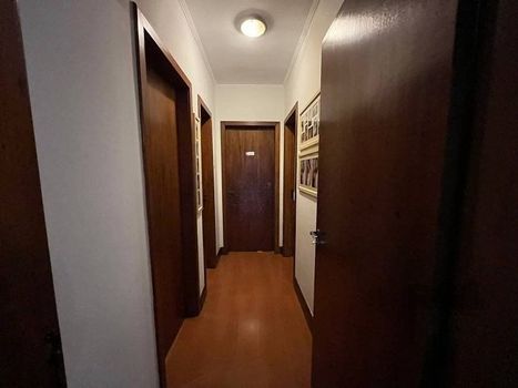 Foto 5 do(a) Casa em Condomínio de 3 quartos à venda em Rubem Berta, Porto Alegre