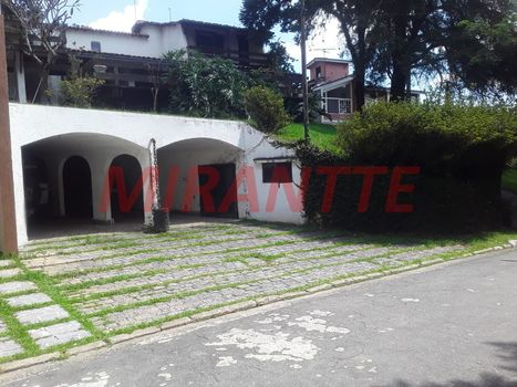 Foto 1 do(a) Casa em Condomínio de 3 quartos à venda em Condomínio Nova São Paulo, Itapevi