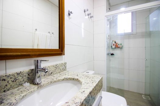 Foto 7 do(a) Apartamento de 1 quartos à venda em São José, Passo Fundo