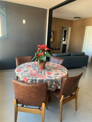 Foto 7 do(a) Apartamento de 2 quartos à venda em Parque Jardim Europa, Bauru