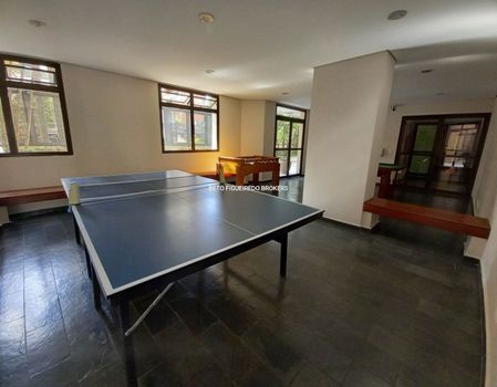 Foto 27 do(a) Apartamento de 3 quartos à venda em Vila Uberabinha, São Paulo