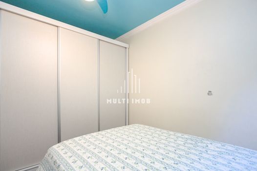 Foto 19 do(a) Casa em Condomínio de 3 quartos à venda em Chácara das Pedras, Porto Alegre