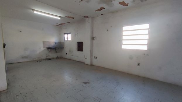Foto 4 do(a) Sala / Conjunto Comercial false à venda em Aldeota, Fortaleza