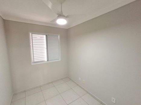Foto 4 do(a) Casa de 3 quartos à venda em Parque das Esmeraldas, Marília