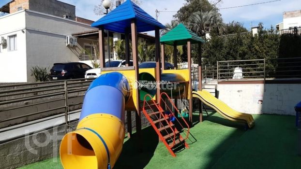 Foto 19 do(a) Apartamento de 2 quartos à venda em Passo das Pedras, Porto Alegre