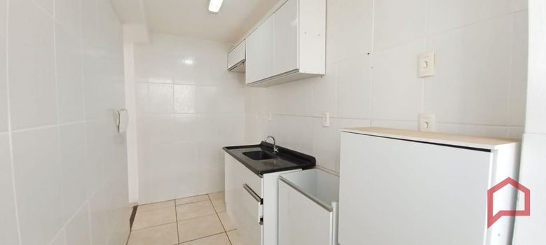 Foto 3 do(a) Apartamento de 2 quartos à venda em Santos Dumont, São Leopoldo