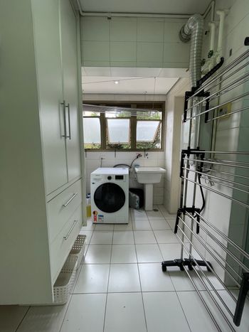 Foto 16 do(a) Apartamento de 3 quartos à venda em Brooklin Paulista, São Paulo